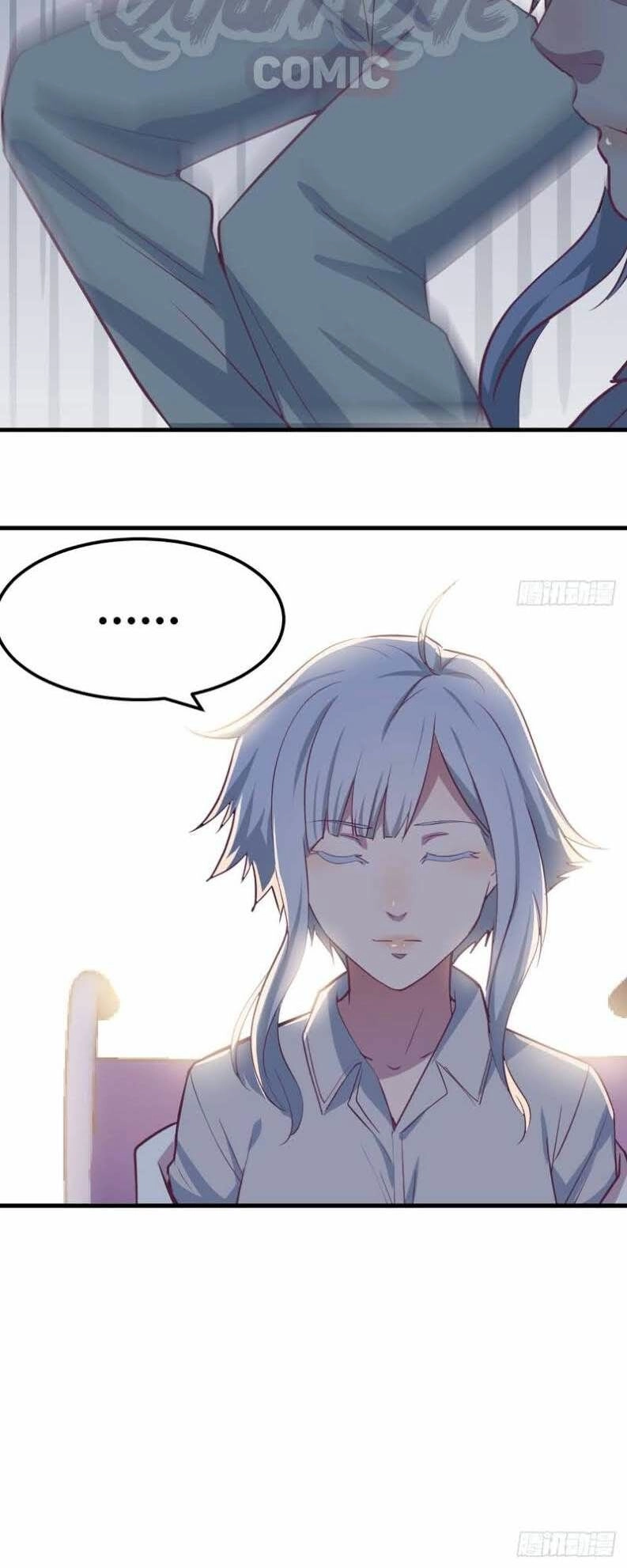 Song Tu Đạo Lữ Kiểu Xem Mặt Chapter 58 - 32