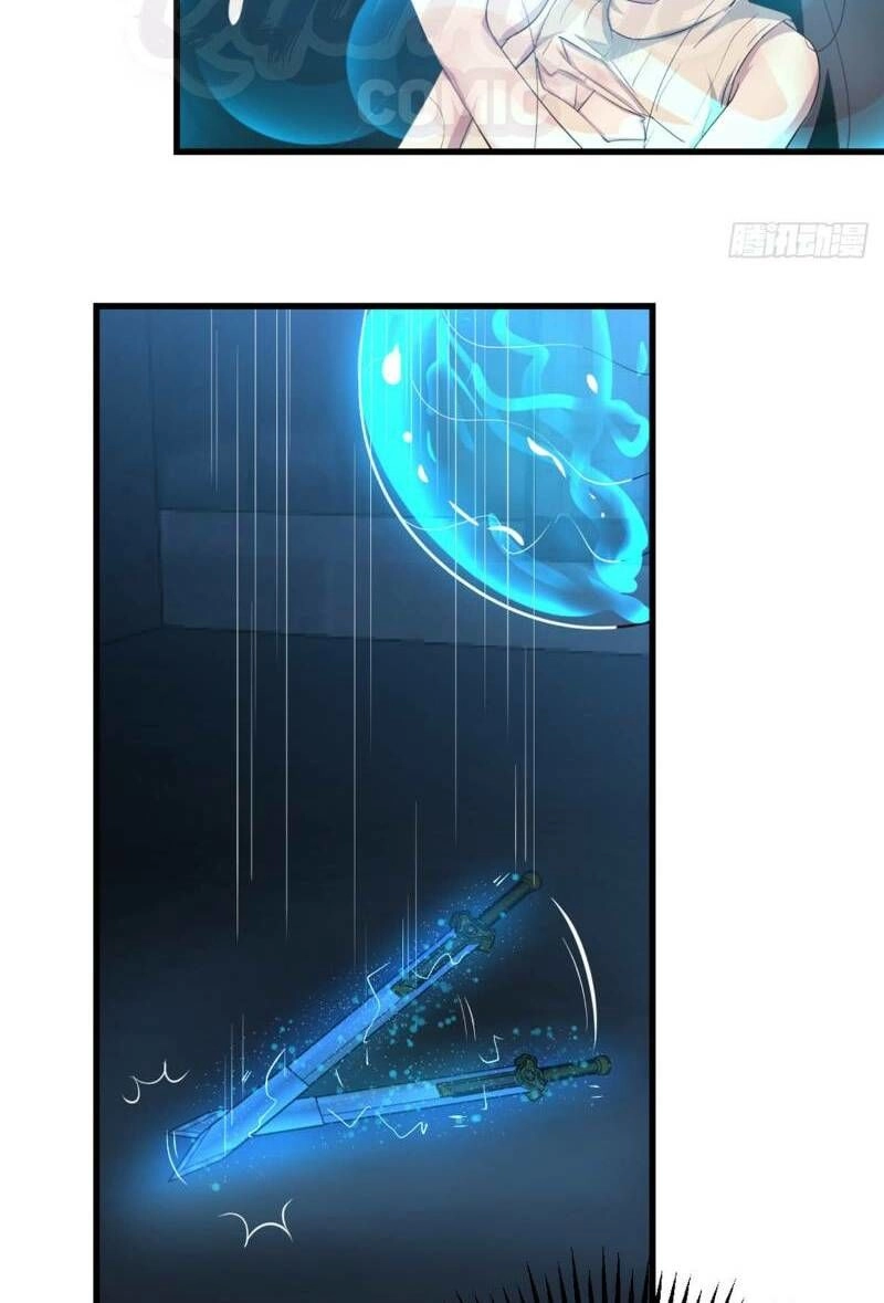 Song Tu Đạo Lữ Kiểu Xem Mặt Chapter 59 - 12