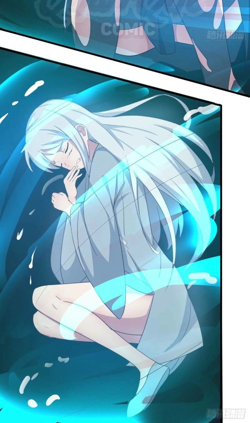 Song Tu Đạo Lữ Kiểu Xem Mặt Chapter 59 - 14