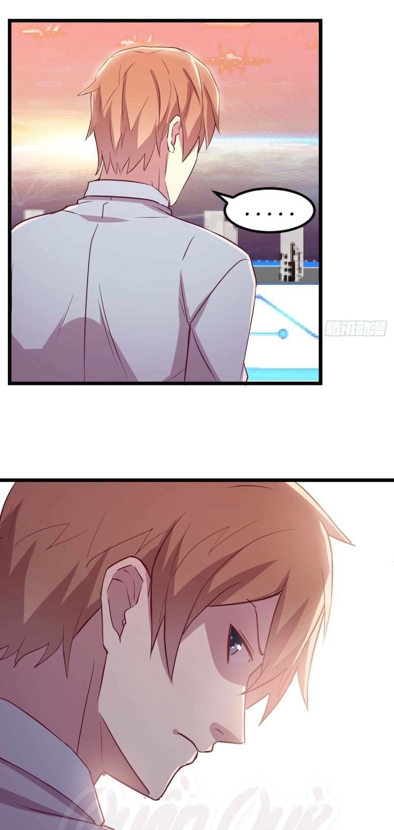 Song Tu Đạo Lữ Kiểu Xem Mặt Chapter 59 - 19