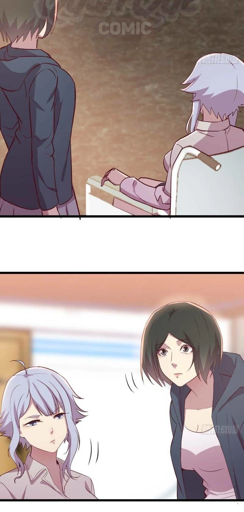 Song Tu Đạo Lữ Kiểu Xem Mặt Chapter 59 - 25