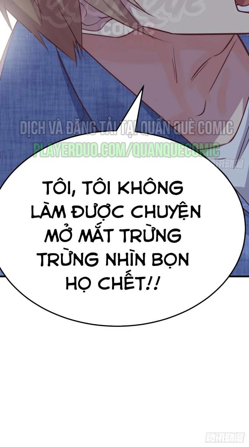 Song Tu Đạo Lữ Kiểu Xem Mặt Chapter 59 - 31