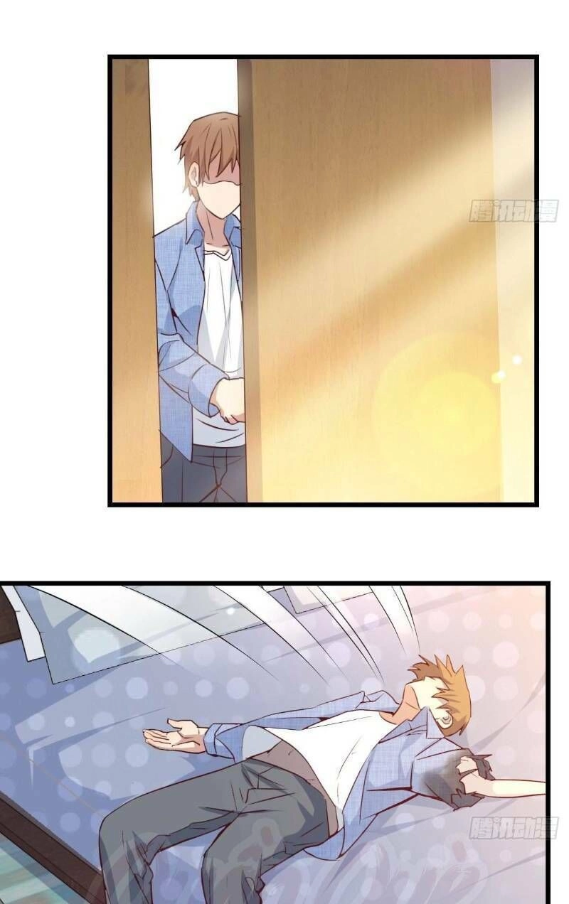 Song Tu Đạo Lữ Kiểu Xem Mặt Chapter 63 - 11