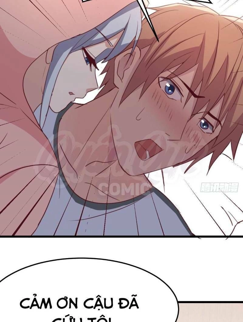 Song Tu Đạo Lữ Kiểu Xem Mặt Chapter 64 - 38