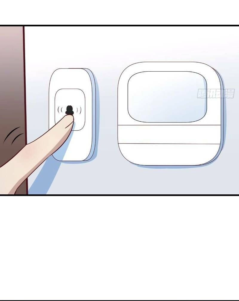 Song Tu Đạo Lữ Kiểu Xem Mặt Chapter 64 - 70