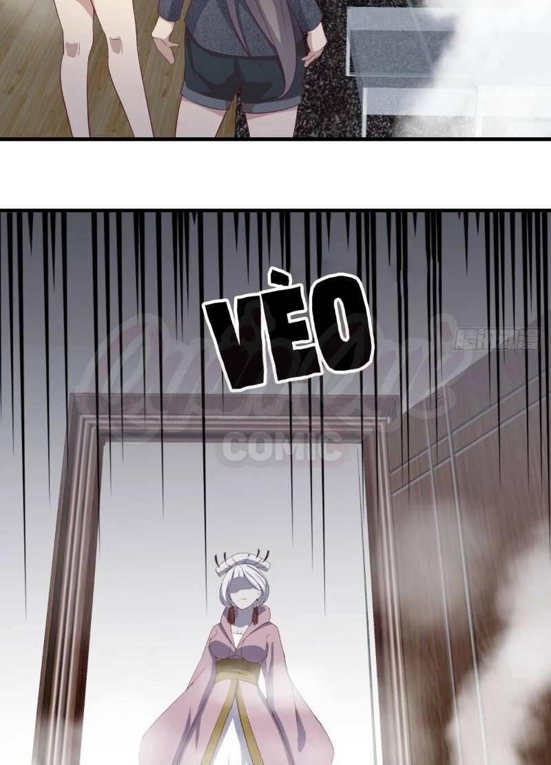 Song Tu Đạo Lữ Kiểu Xem Mặt Chapter 64 - 77