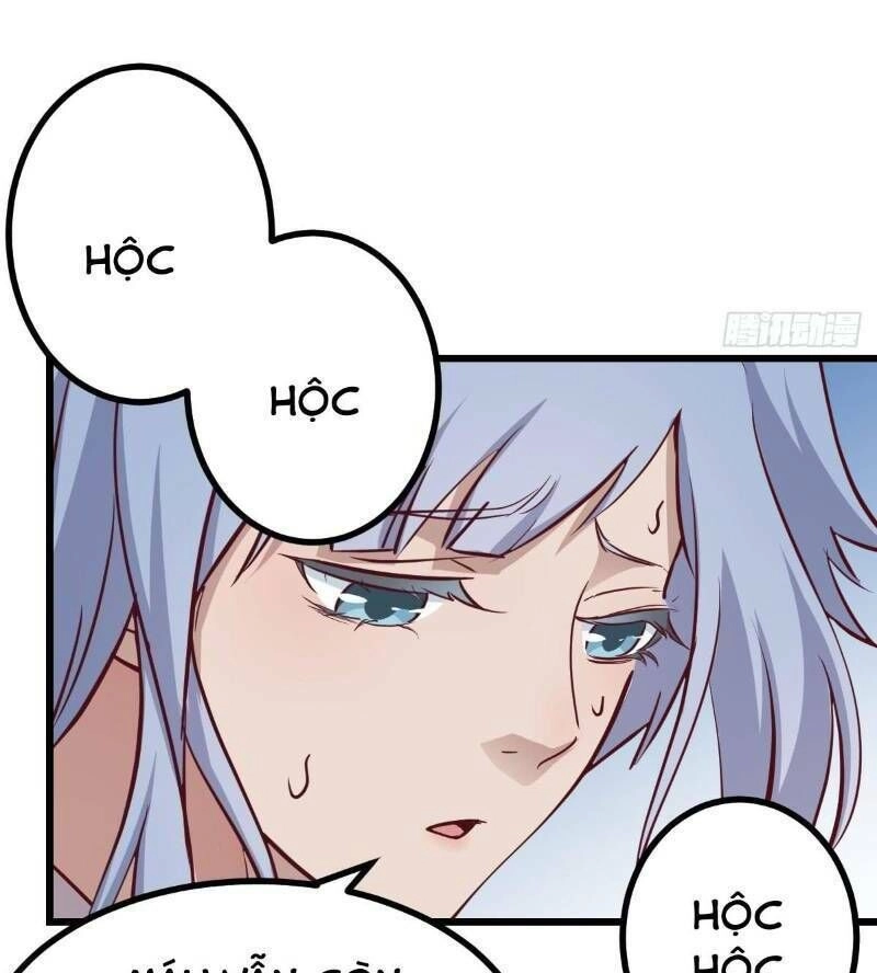 Song Tu Đạo Lữ Kiểu Xem Mặt Chapter 64 - 88