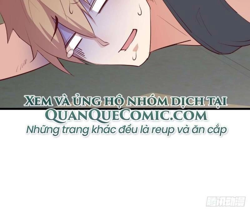 Song Tu Đạo Lữ Kiểu Xem Mặt Chapter 64 - 96