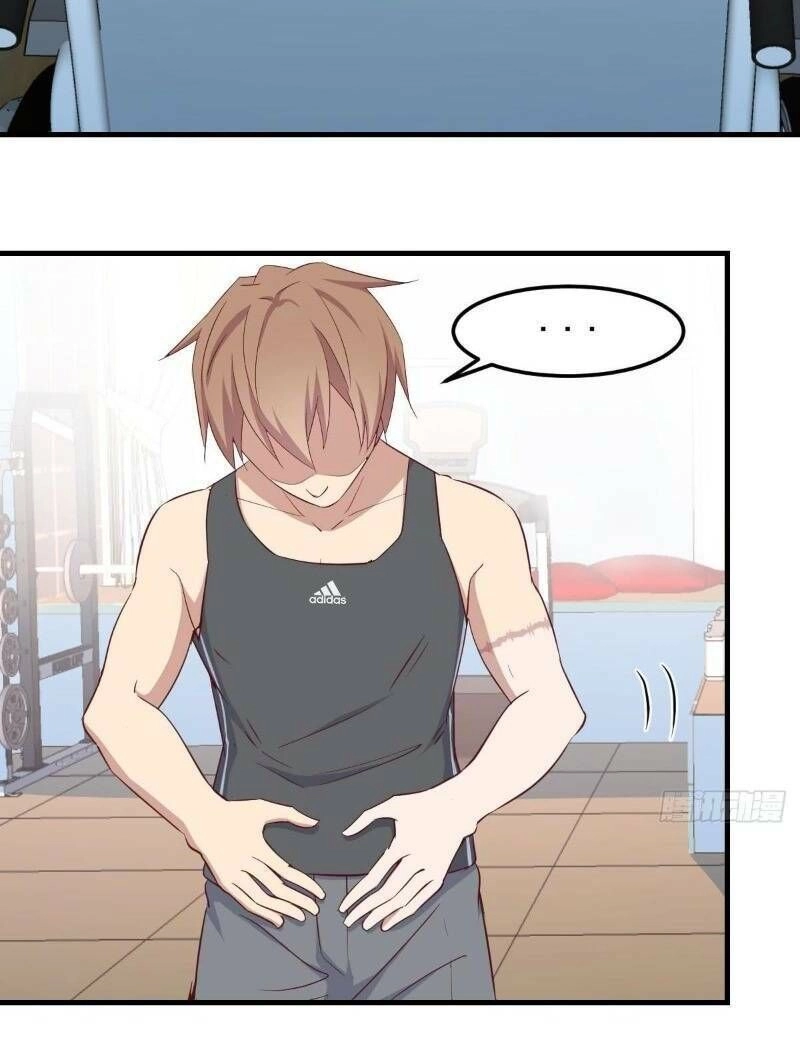 Song Tu Đạo Lữ Kiểu Xem Mặt Chapter 65 - 90