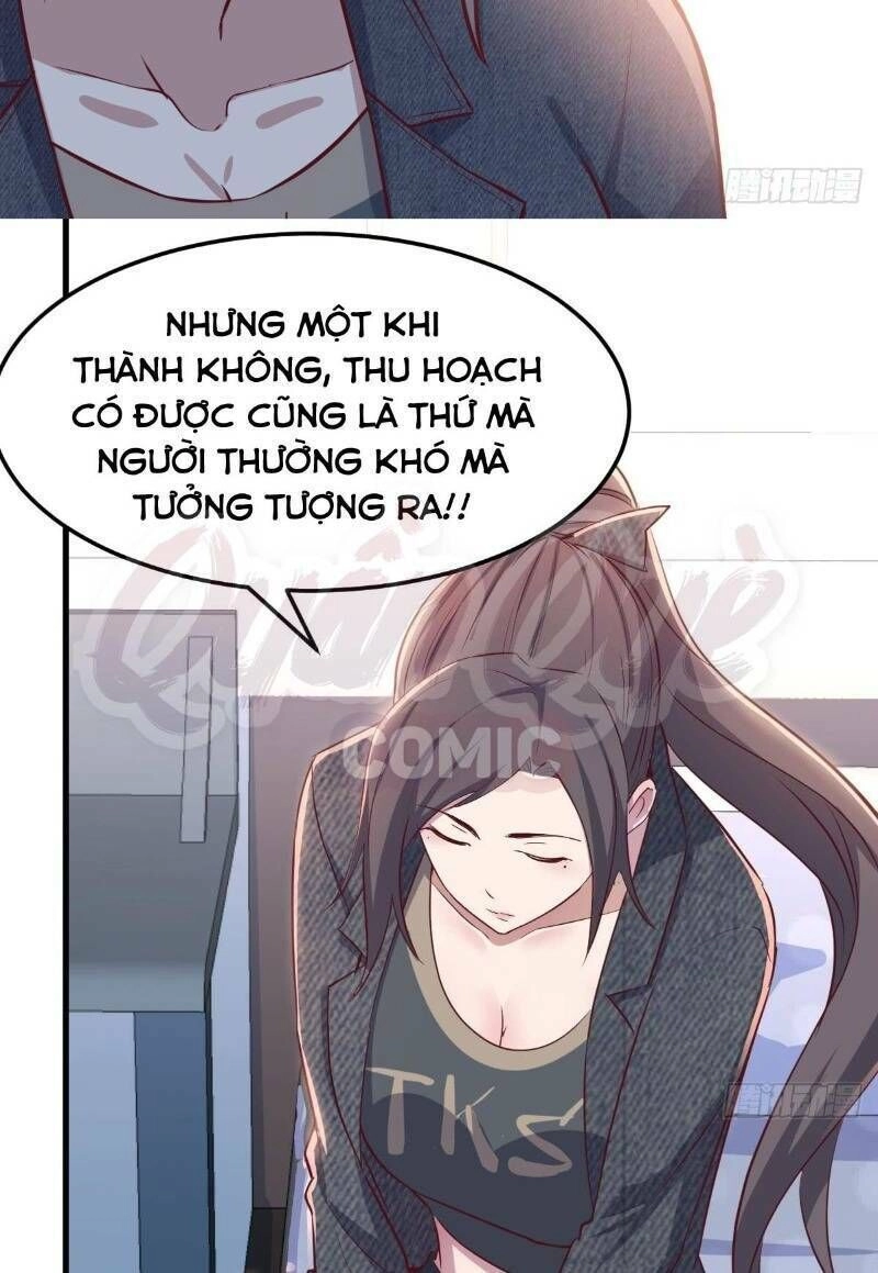 Song Tu Đạo Lữ Kiểu Xem Mặt Chapter 66 - 53