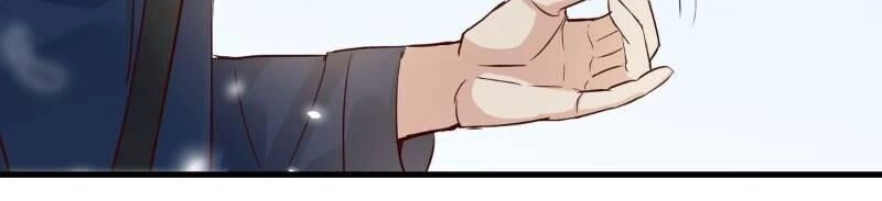 Song Tu Đạo Lữ Kiểu Xem Mặt Chapter 70 - 2