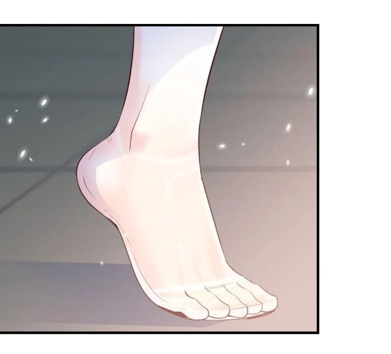 Song Tu Đạo Lữ Kiểu Xem Mặt Chapter 70 - 47