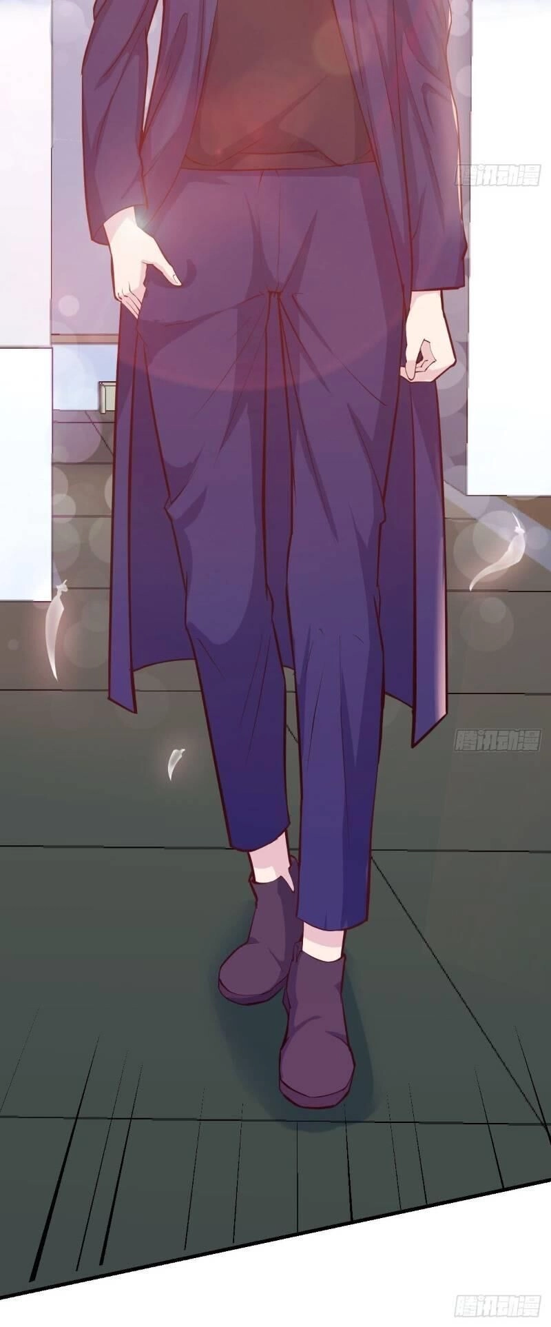 Song Tu Đạo Lữ Kiểu Xem Mặt Chapter 70 - 64