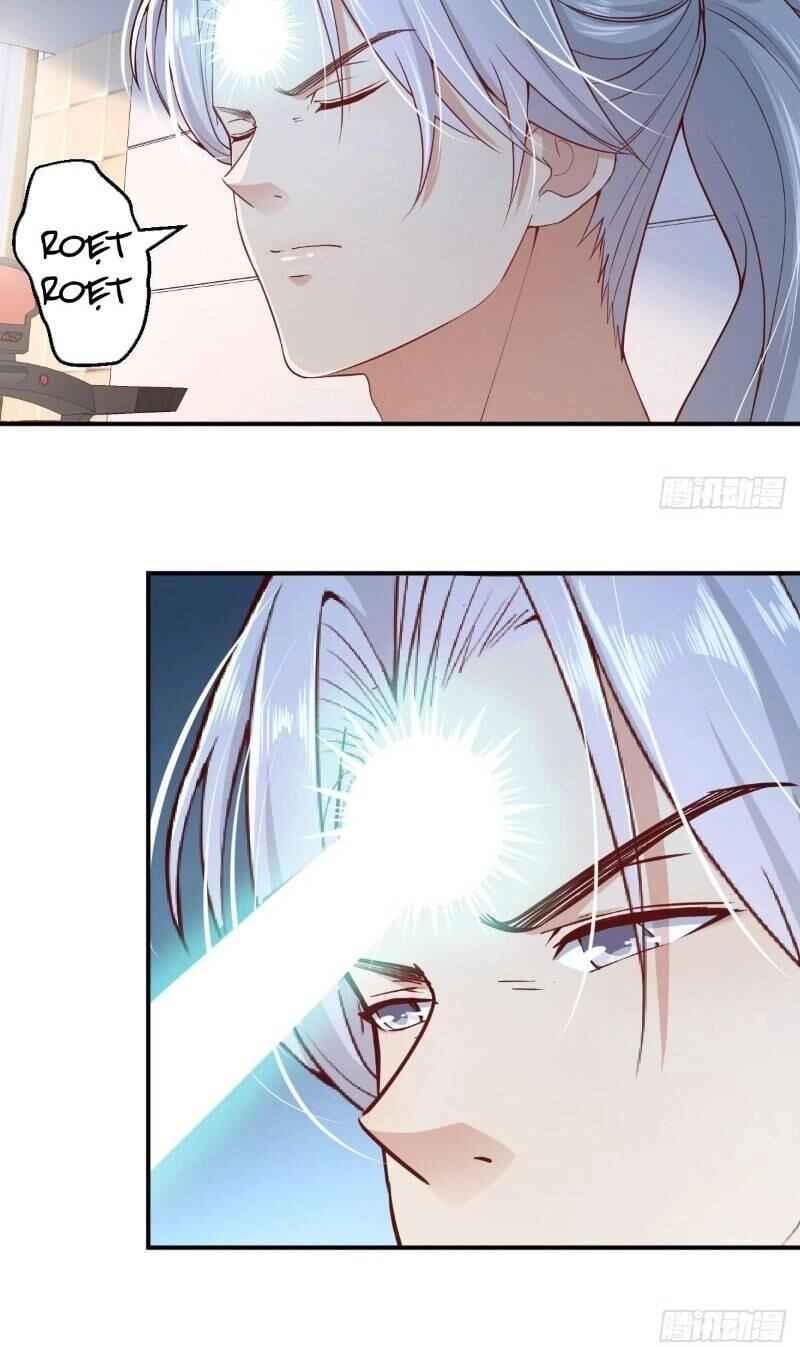 Song Tu Đạo Lữ Kiểu Xem Mặt Chapter 72 - 6