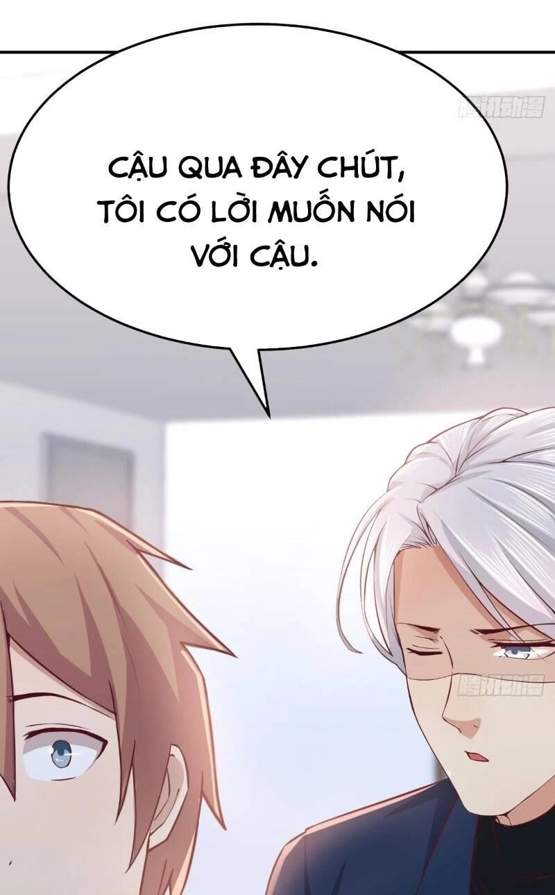 Song Tu Đạo Lữ Kiểu Xem Mặt Chapter 72 - 39