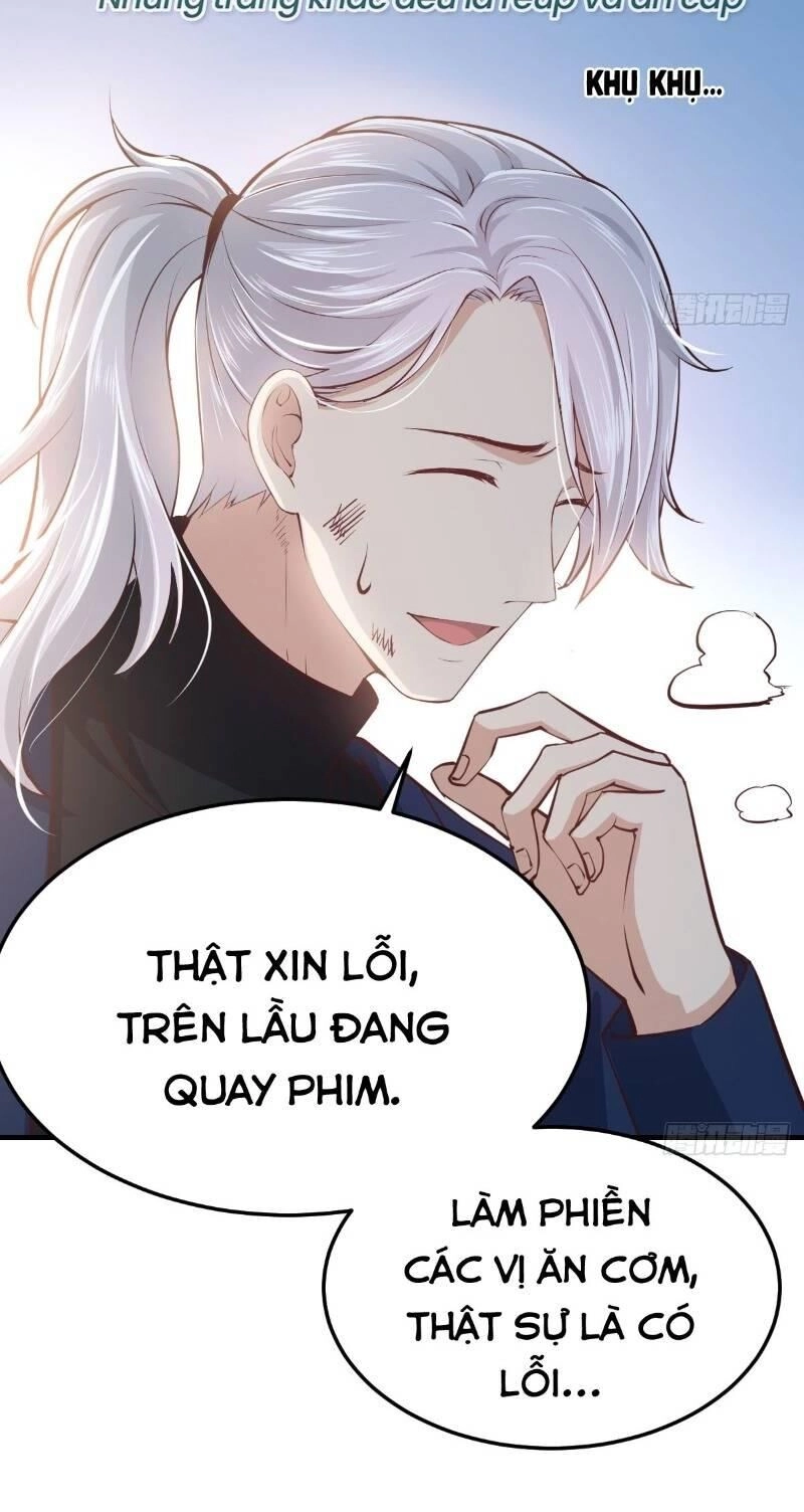 Song Tu Đạo Lữ Kiểu Xem Mặt Chapter 73 - 6