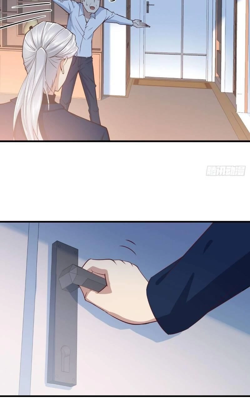 Song Tu Đạo Lữ Kiểu Xem Mặt Chapter 73 - 12