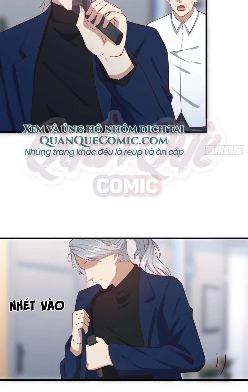 Song Tu Đạo Lữ Kiểu Xem Mặt Chapter 73 - 14