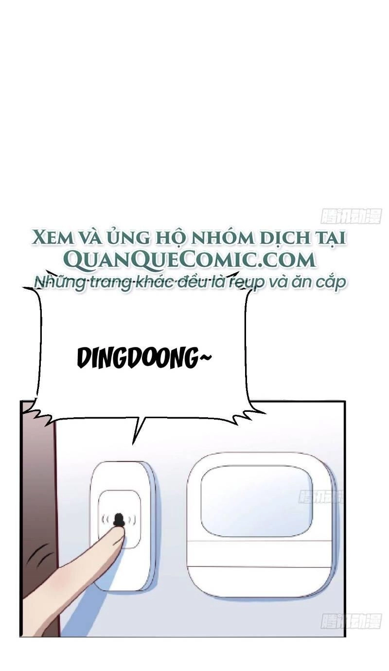Song Tu Đạo Lữ Kiểu Xem Mặt Chapter 73 - 18