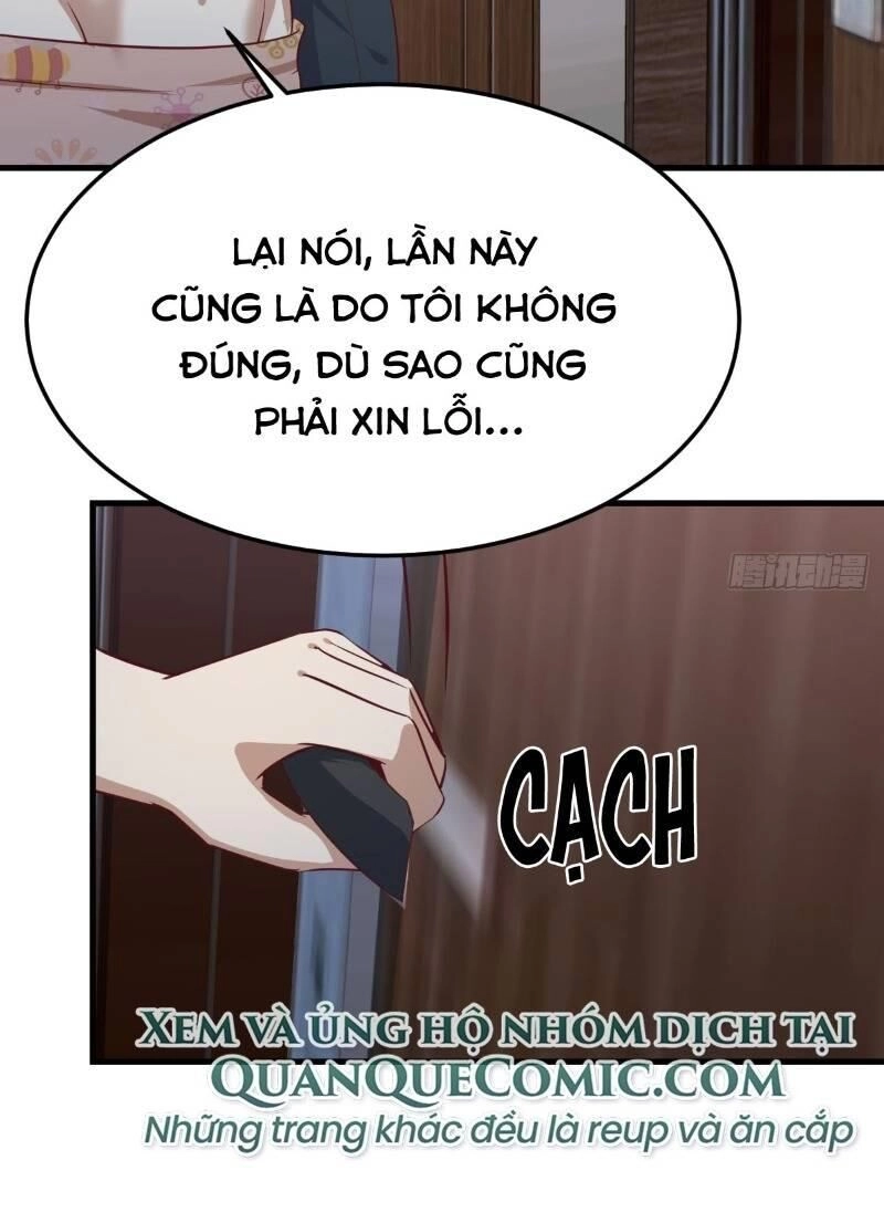 Song Tu Đạo Lữ Kiểu Xem Mặt Chapter 73 - 22