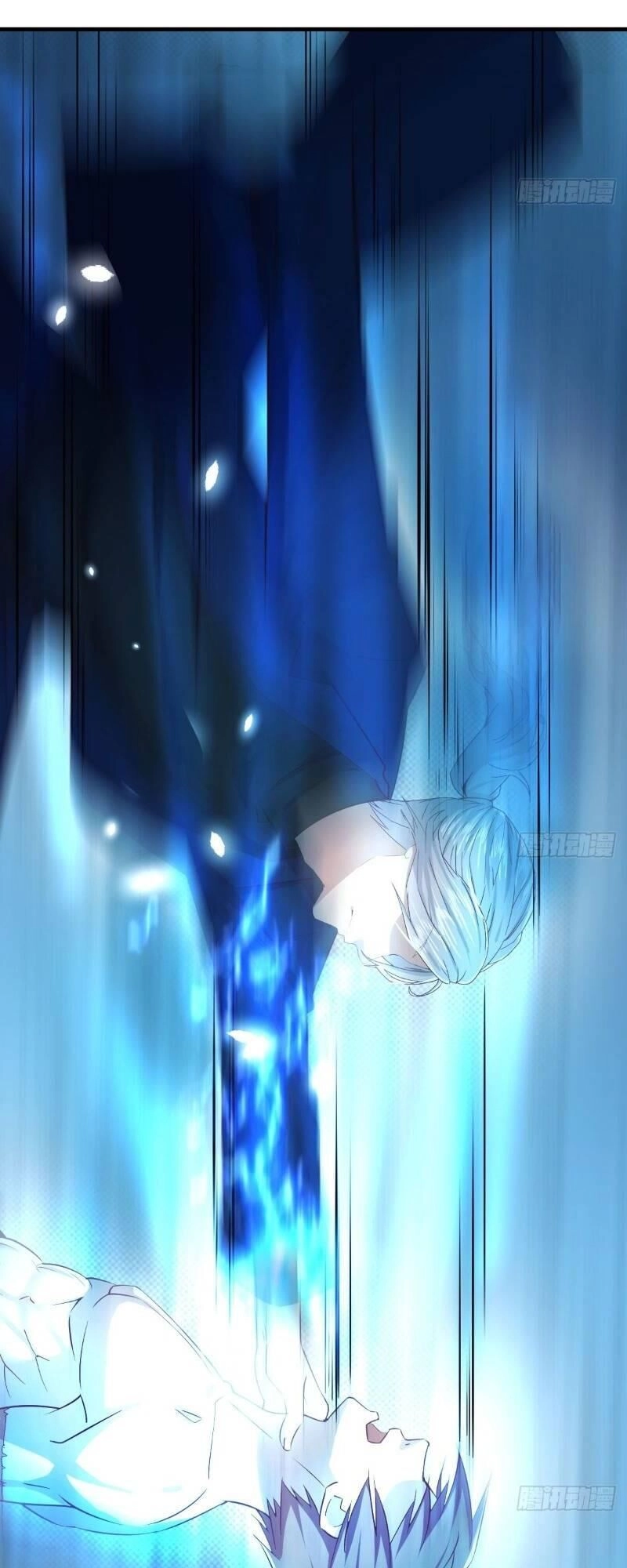 Song Tu Đạo Lữ Kiểu Xem Mặt Chapter 73 - 23