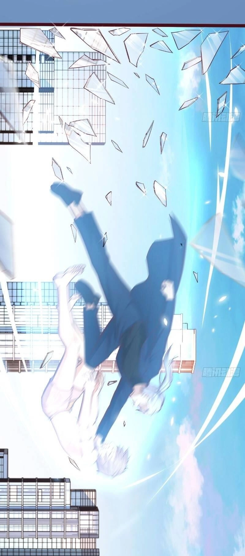 Song Tu Đạo Lữ Kiểu Xem Mặt Chapter 73 - 27