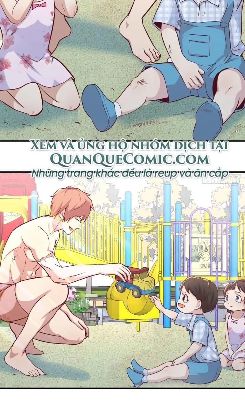 Song Tu Đạo Lữ Kiểu Xem Mặt Chapter 73 - 38