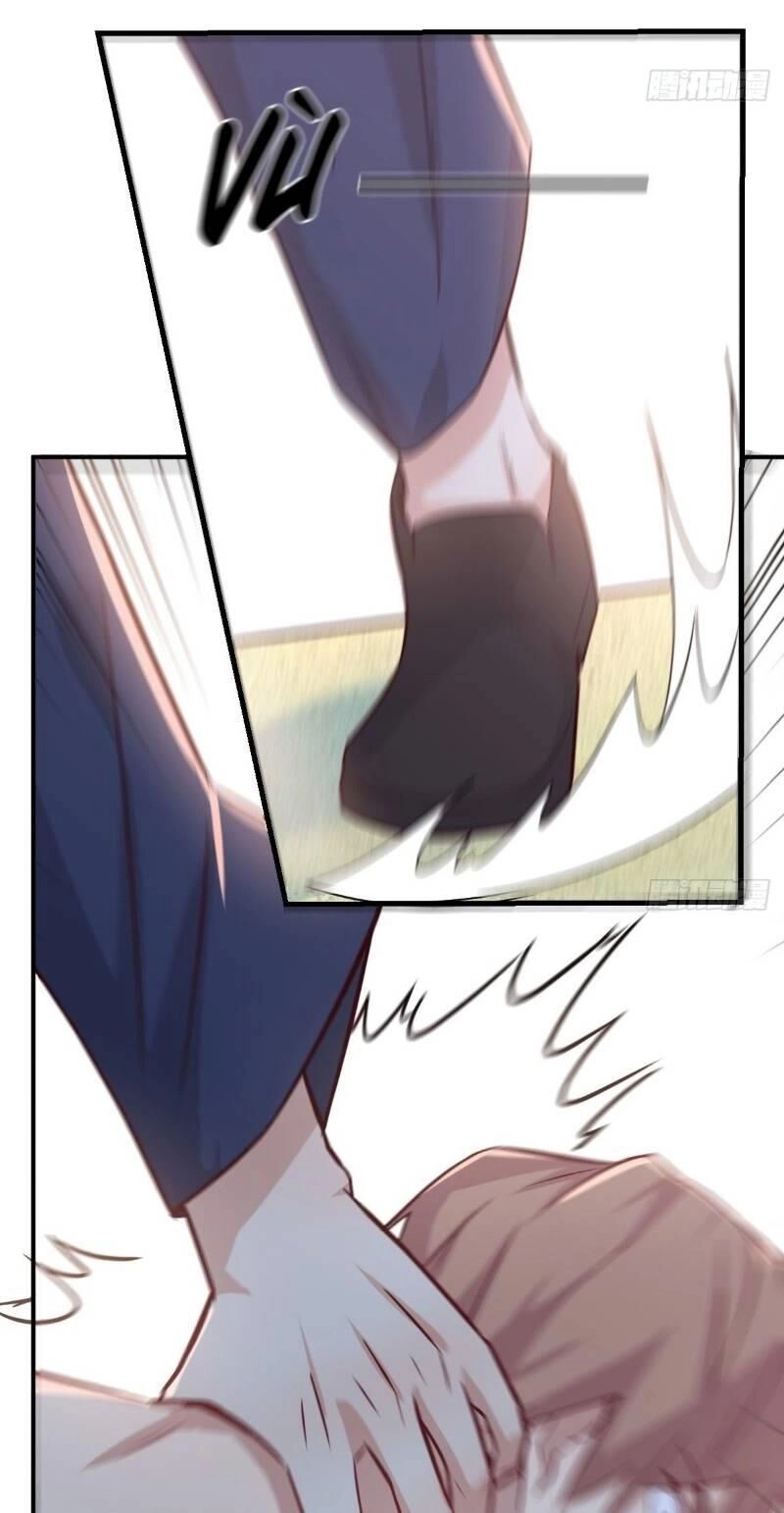 Song Tu Đạo Lữ Kiểu Xem Mặt Chapter 73 - 39