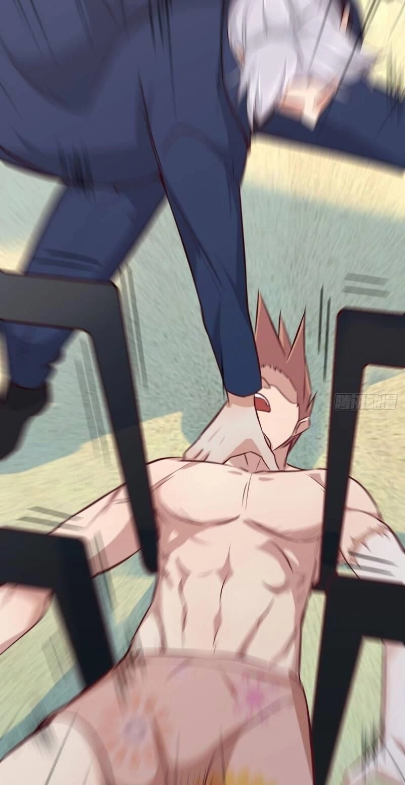 Song Tu Đạo Lữ Kiểu Xem Mặt Chapter 73 - 43