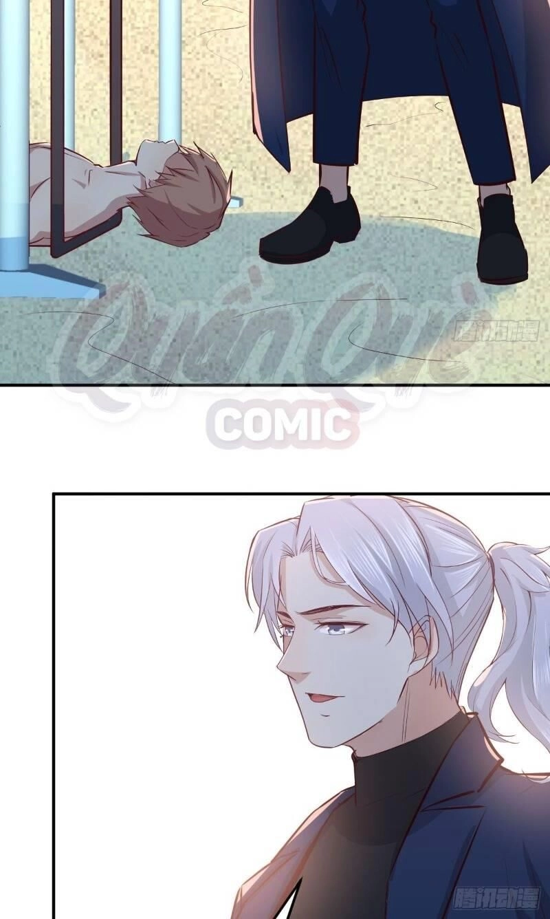 Song Tu Đạo Lữ Kiểu Xem Mặt Chapter 73 - 46