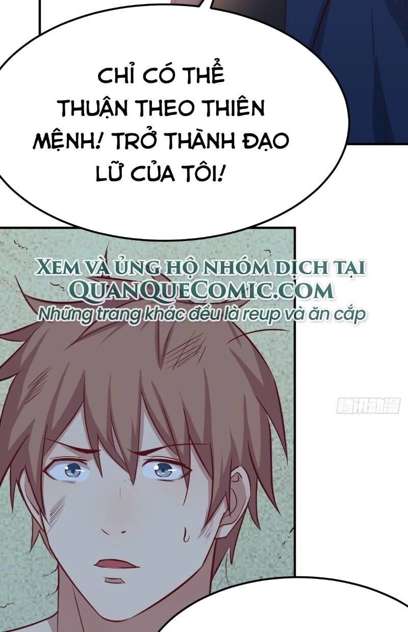 Song Tu Đạo Lữ Kiểu Xem Mặt Chapter 73 - 47