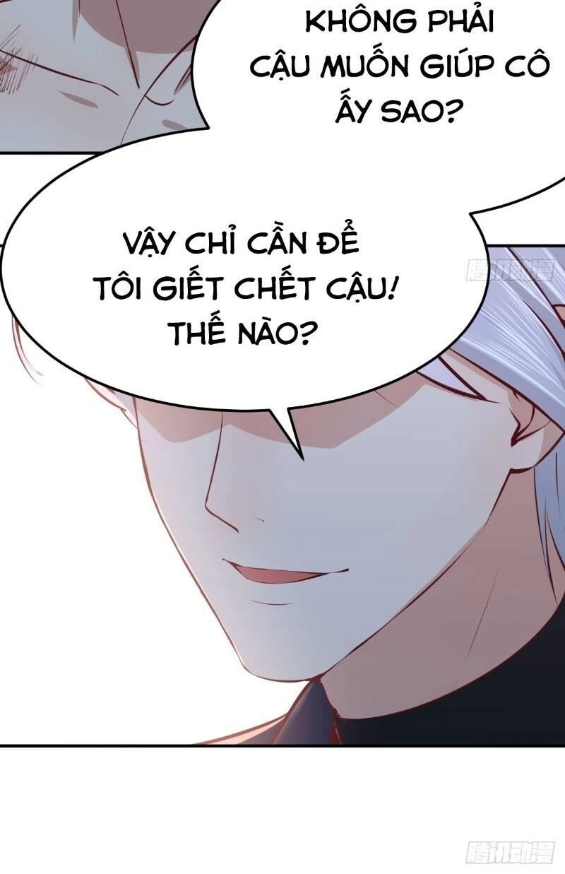 Song Tu Đạo Lữ Kiểu Xem Mặt Chapter 73 - 48