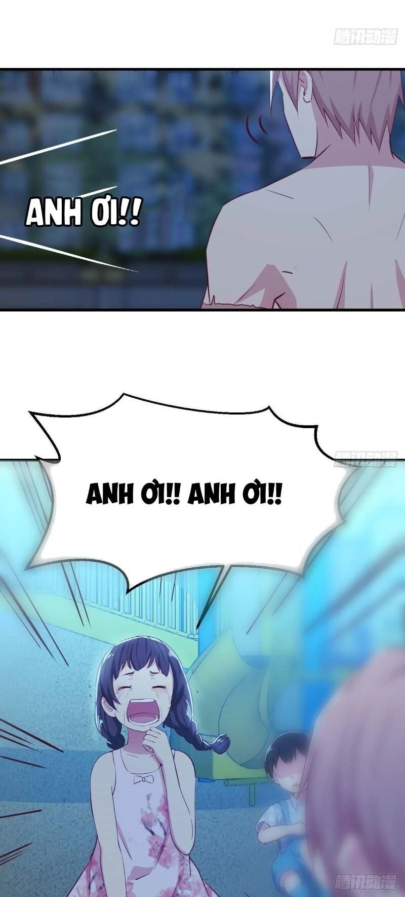 Song Tu Đạo Lữ Kiểu Xem Mặt Chapter 76 - 7