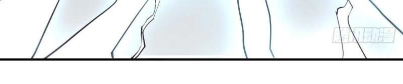 Song Tu Đạo Lữ Kiểu Xem Mặt Chapter 76 - 34