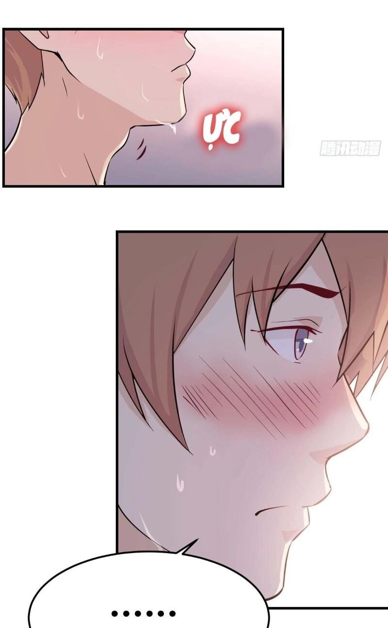 Song Tu Đạo Lữ Kiểu Xem Mặt Chapter 77 - 21