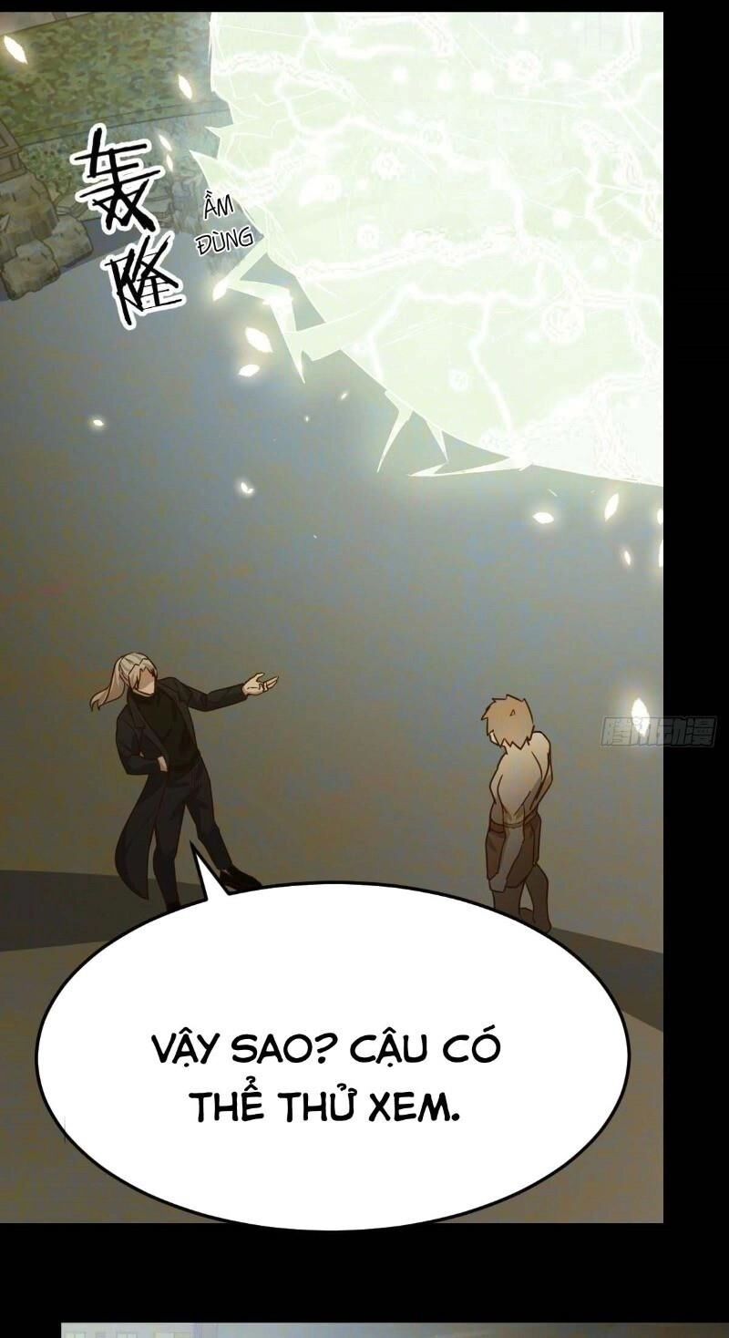 Song Tu Đạo Lữ Kiểu Xem Mặt Chapter 77 - 35