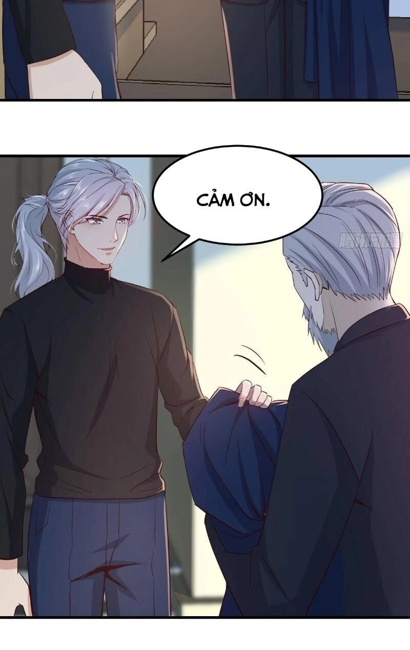 Song Tu Đạo Lữ Kiểu Xem Mặt Chapter 78 - 16