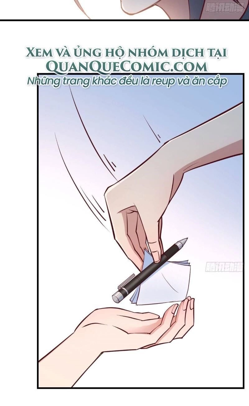 Song Tu Đạo Lữ Kiểu Xem Mặt Chapter 78 - 26