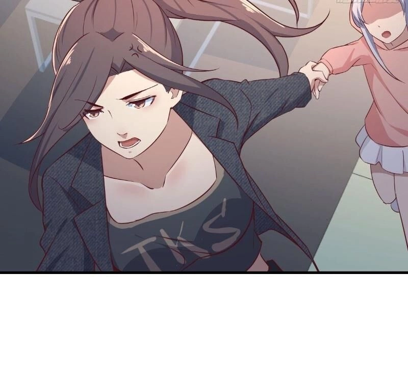 Song Tu Đạo Lữ Kiểu Xem Mặt Chapter 78 - 34