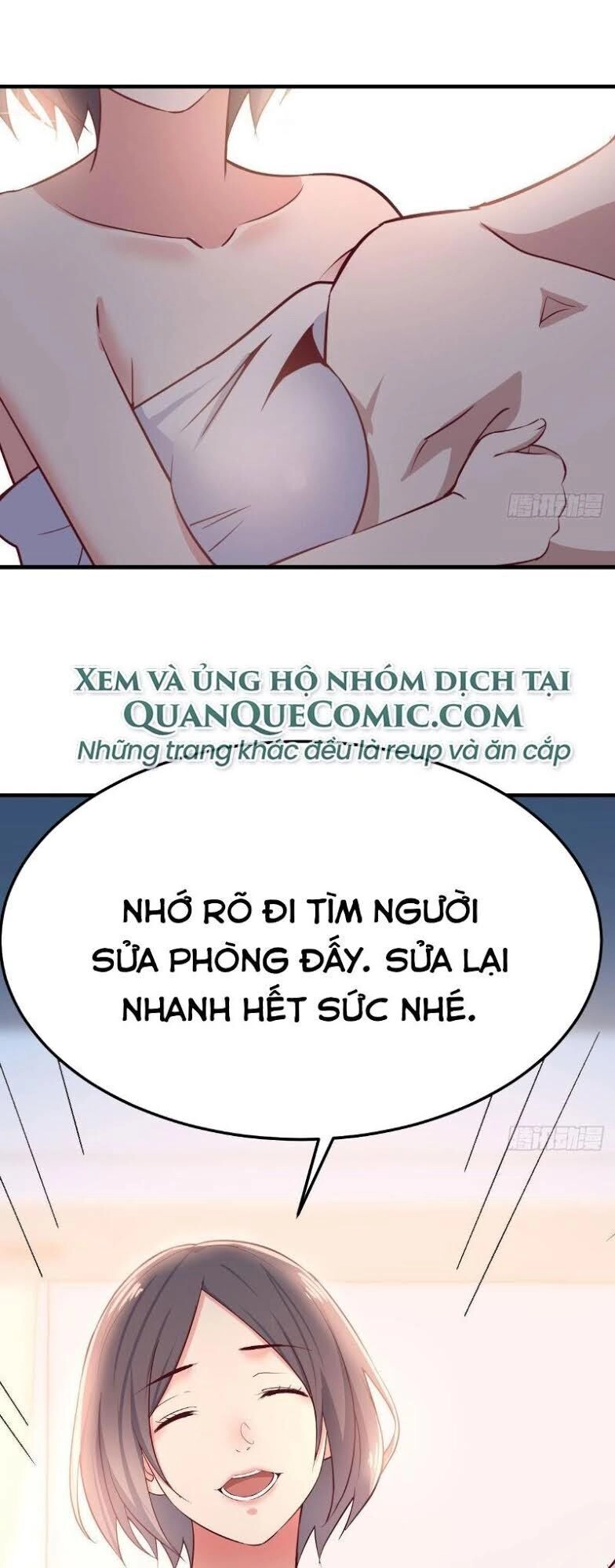 Song Tu Đạo Lữ Kiểu Xem Mặt Chapter 78 - 37