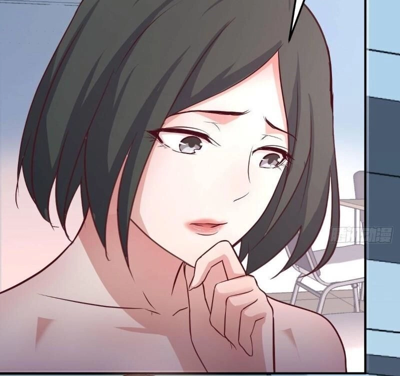 Song Tu Đạo Lữ Kiểu Xem Mặt Chapter 79 - 16