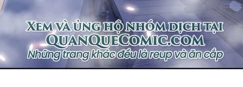 Song Tu Đạo Lữ Kiểu Xem Mặt Chapter 80 - 2