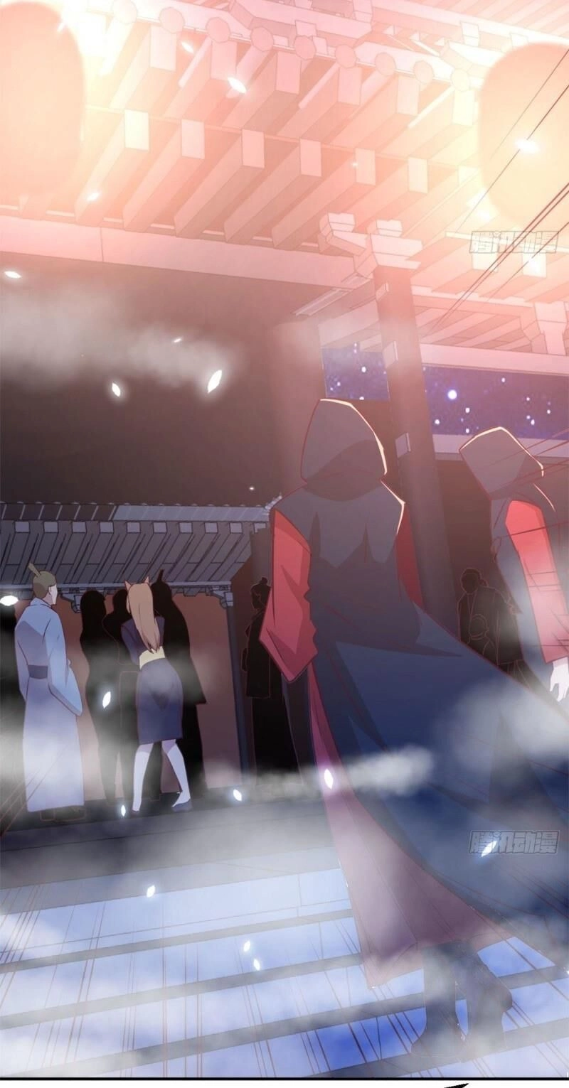 Song Tu Đạo Lữ Kiểu Xem Mặt Chapter 80 - 6