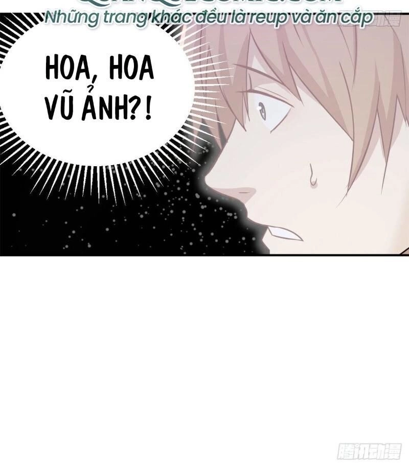 Song Tu Đạo Lữ Kiểu Xem Mặt Chapter 80 - 14