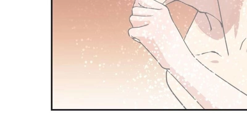 Song Tu Đạo Lữ Kiểu Xem Mặt Chapter 80 - 20