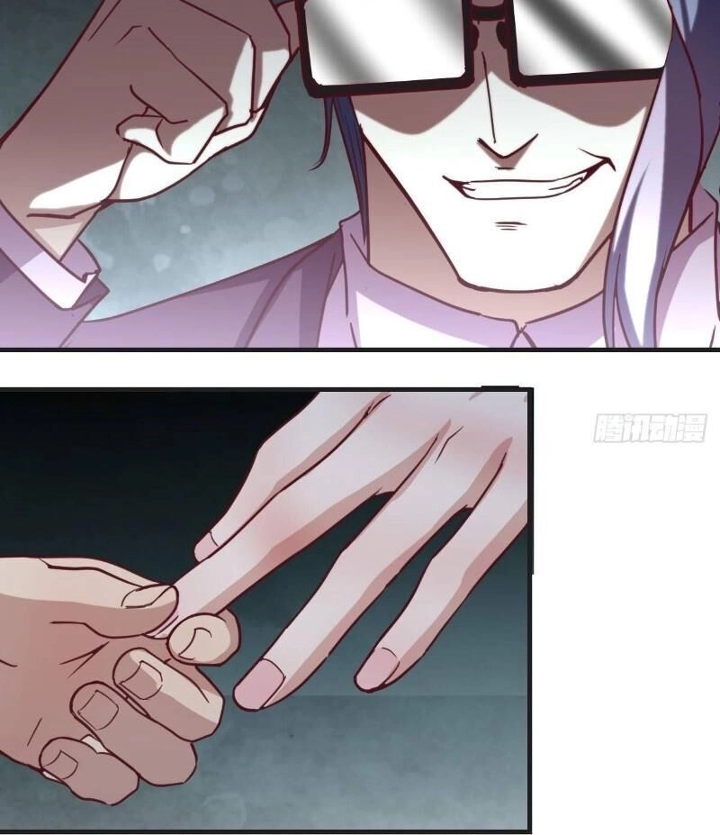 Song Tu Đạo Lữ Kiểu Xem Mặt Chapter 80 - 24