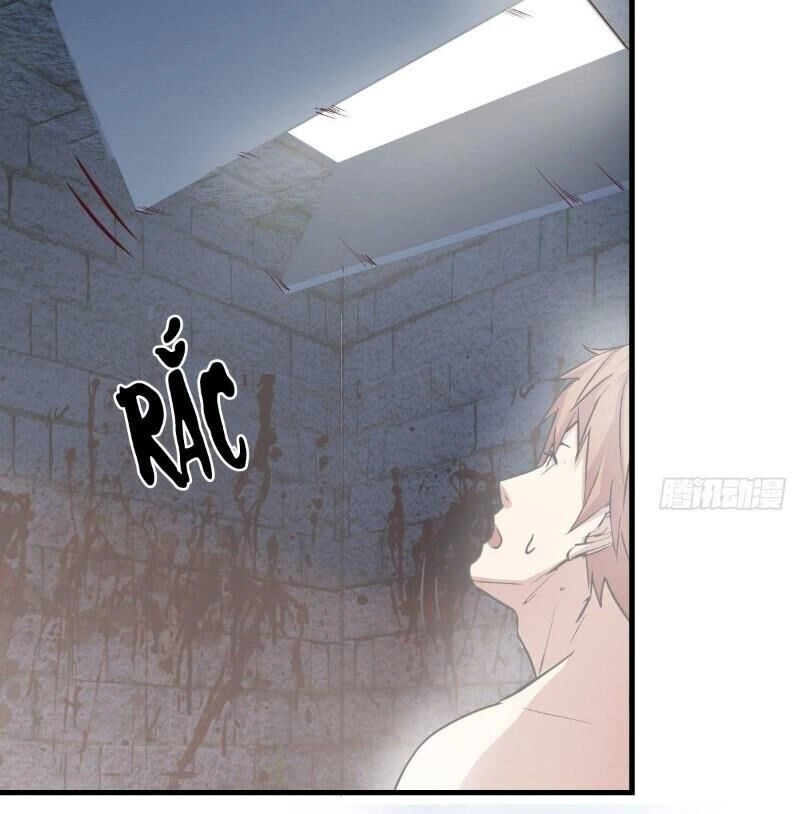 Song Tu Đạo Lữ Kiểu Xem Mặt Chapter 80 - 28