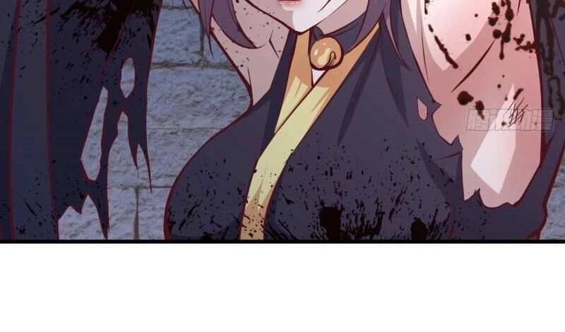 Song Tu Đạo Lữ Kiểu Xem Mặt Chapter 80 - 30