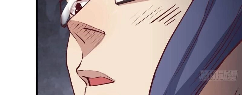 Song Tu Đạo Lữ Kiểu Xem Mặt Chapter 80 - 35