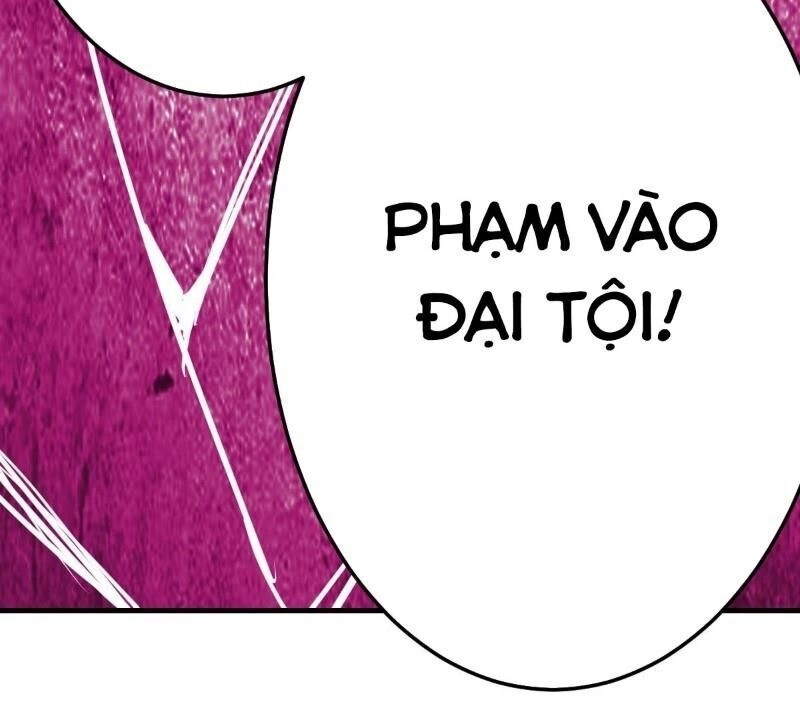 Song Tu Đạo Lữ Kiểu Xem Mặt Chapter 80 - 43